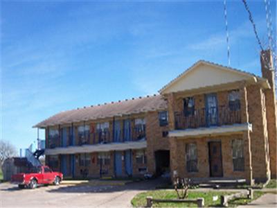 Somerville Inn And Suites Kültér fotó
